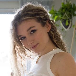 madi ruve reddit|Madi Ruve Leak ♡ madiruve Leaked REDDIT 